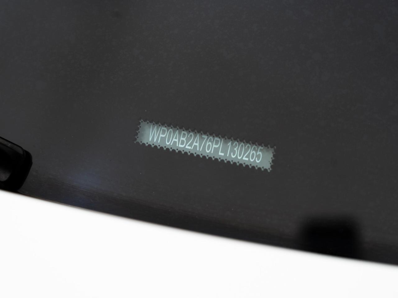 2023 Porsche Panamera 4S Pompano Beach FL