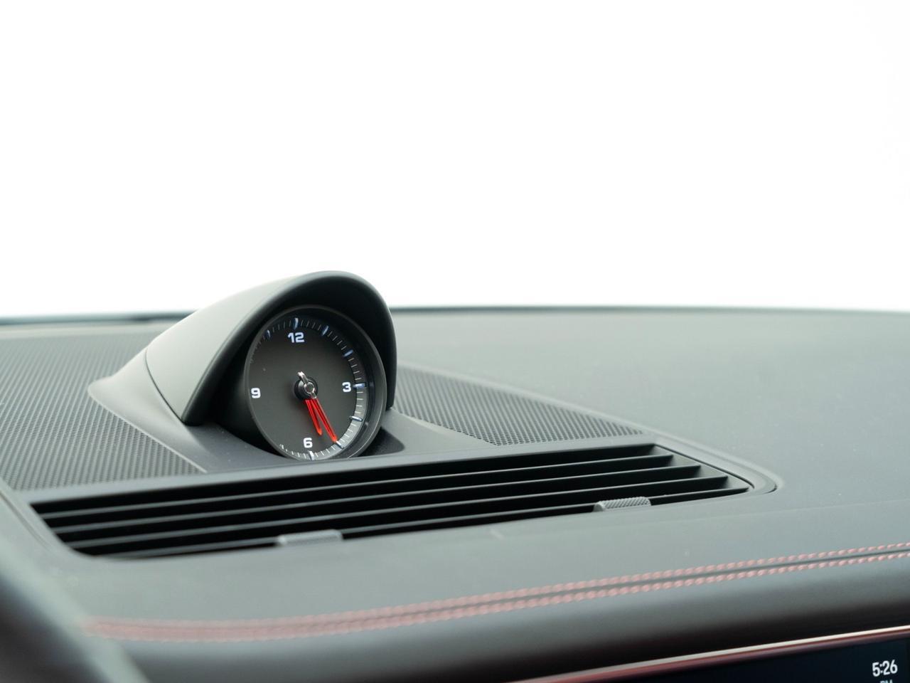 2023 Porsche Panamera 4S Pompano Beach FL