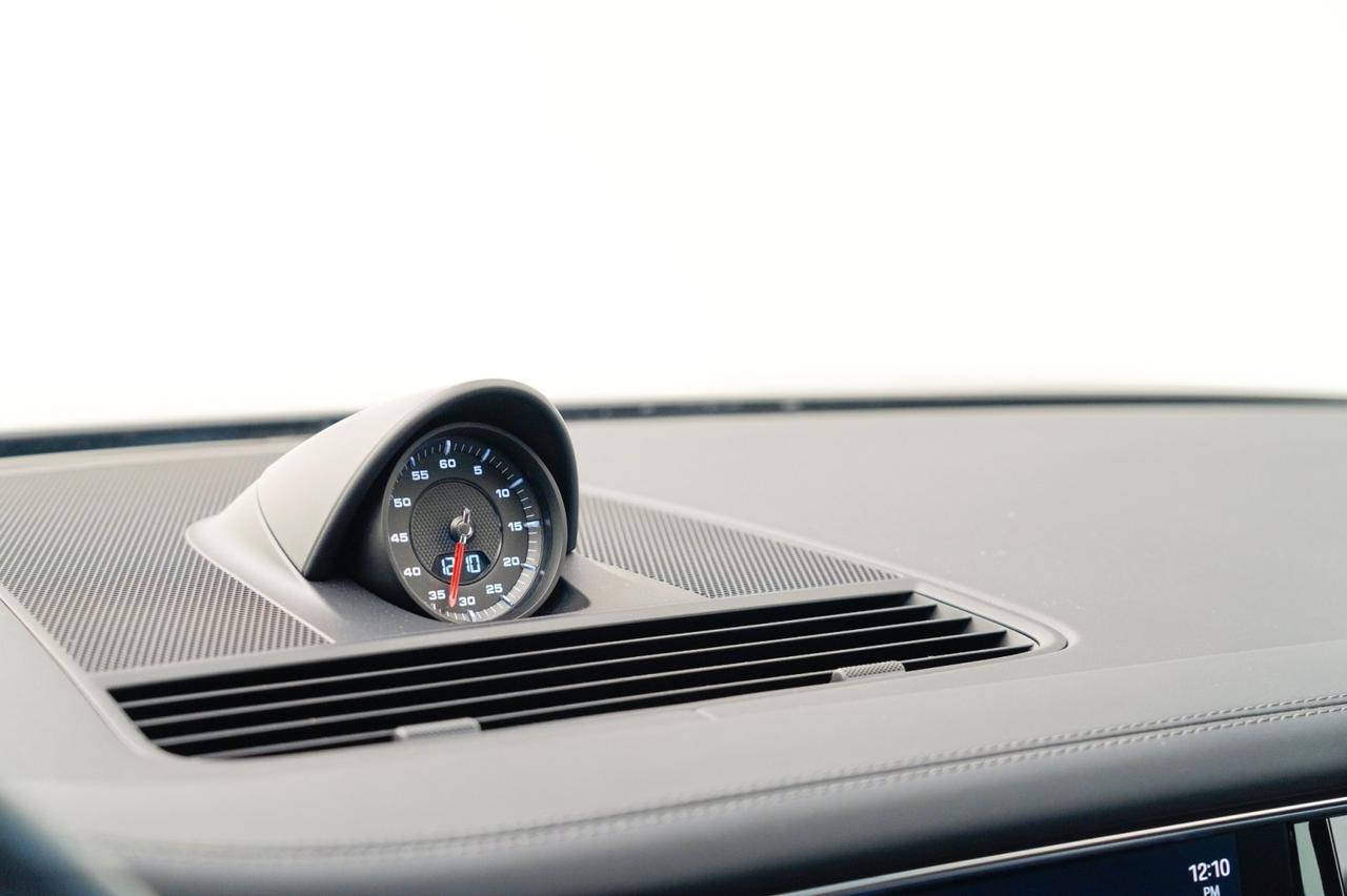 2023 Porsche Panamera 4S Pompano Beach FL