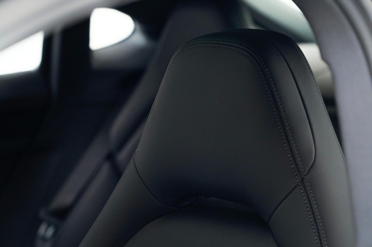 2023 Porsche Panamera 4S Pompano Beach FL