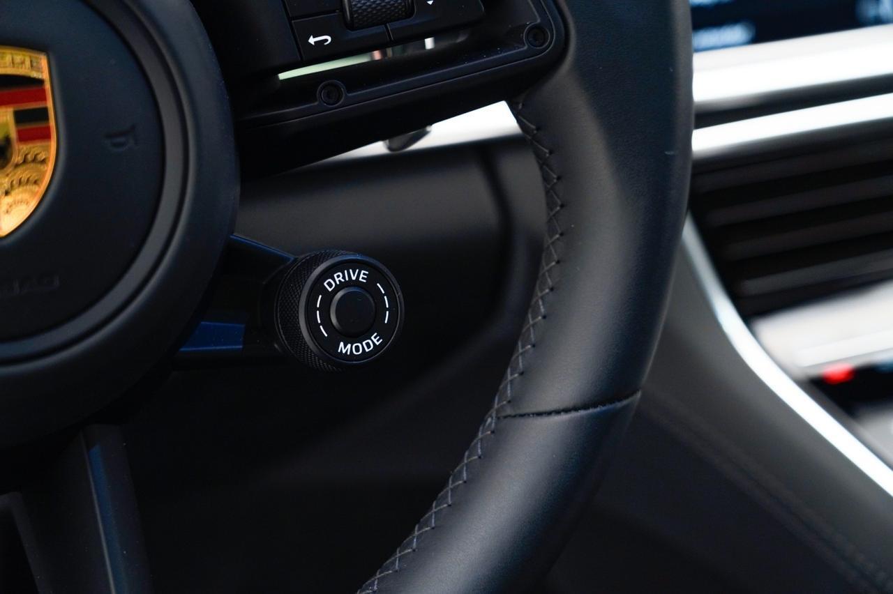 2023 Porsche Panamera 4S Pompano Beach FL