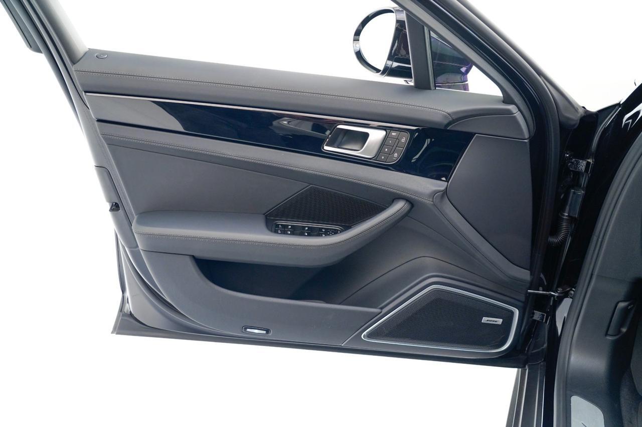 2023 Porsche Panamera 4S Pompano Beach FL