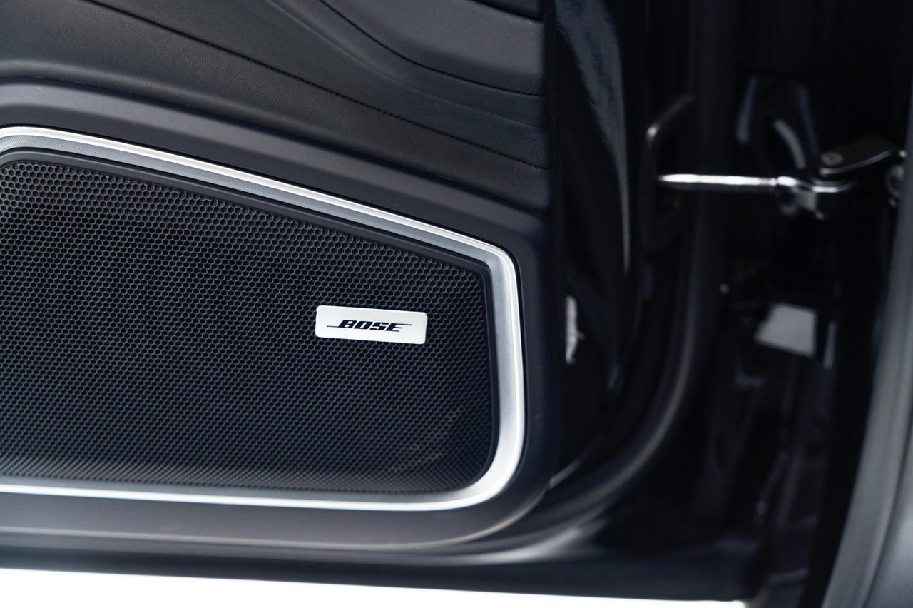 2023 Porsche Panamera 4S Pompano Beach FL