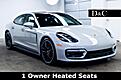 2023 Porsche Panamera GTS 1 Owner Heated Seats