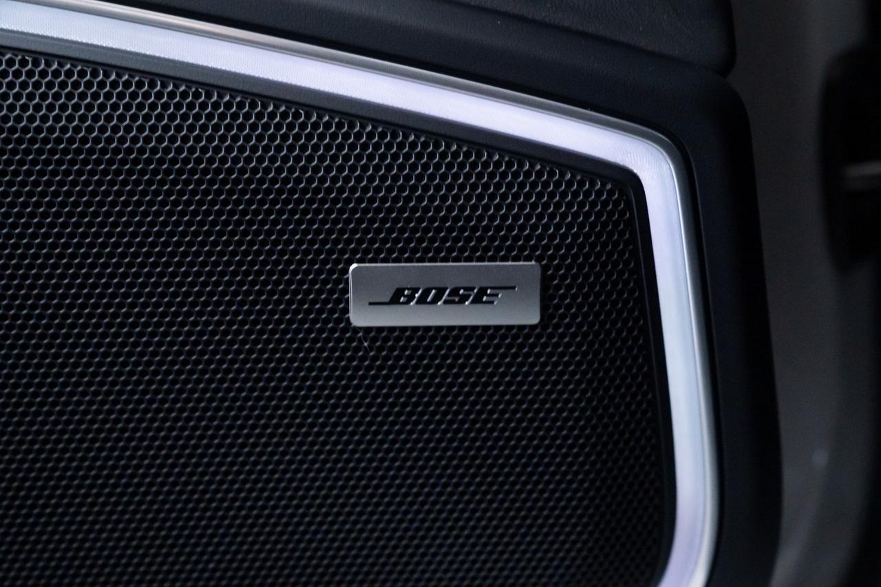 2023 Porsche Panamera GTS 1 Owner Heated Seats Portland OR