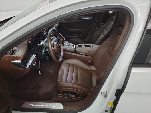 2023 Porsche Panamera GTS Ft Lauderdale FL