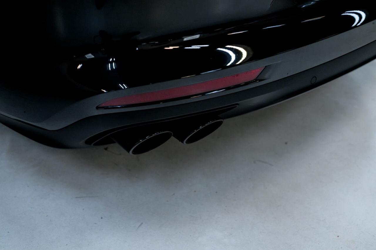 2023 Porsche Panamera GTS Marietta GA