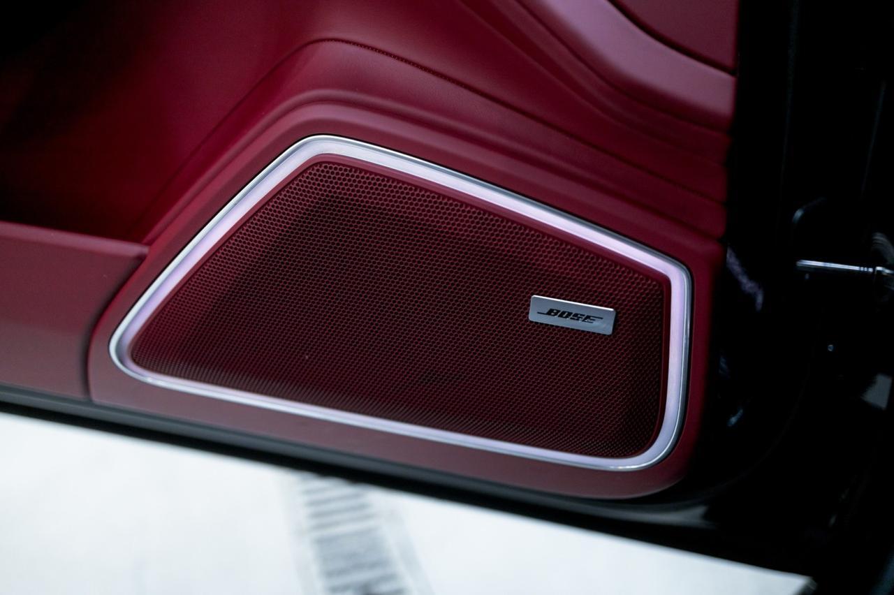 2023 Porsche Panamera GTS Marietta GA