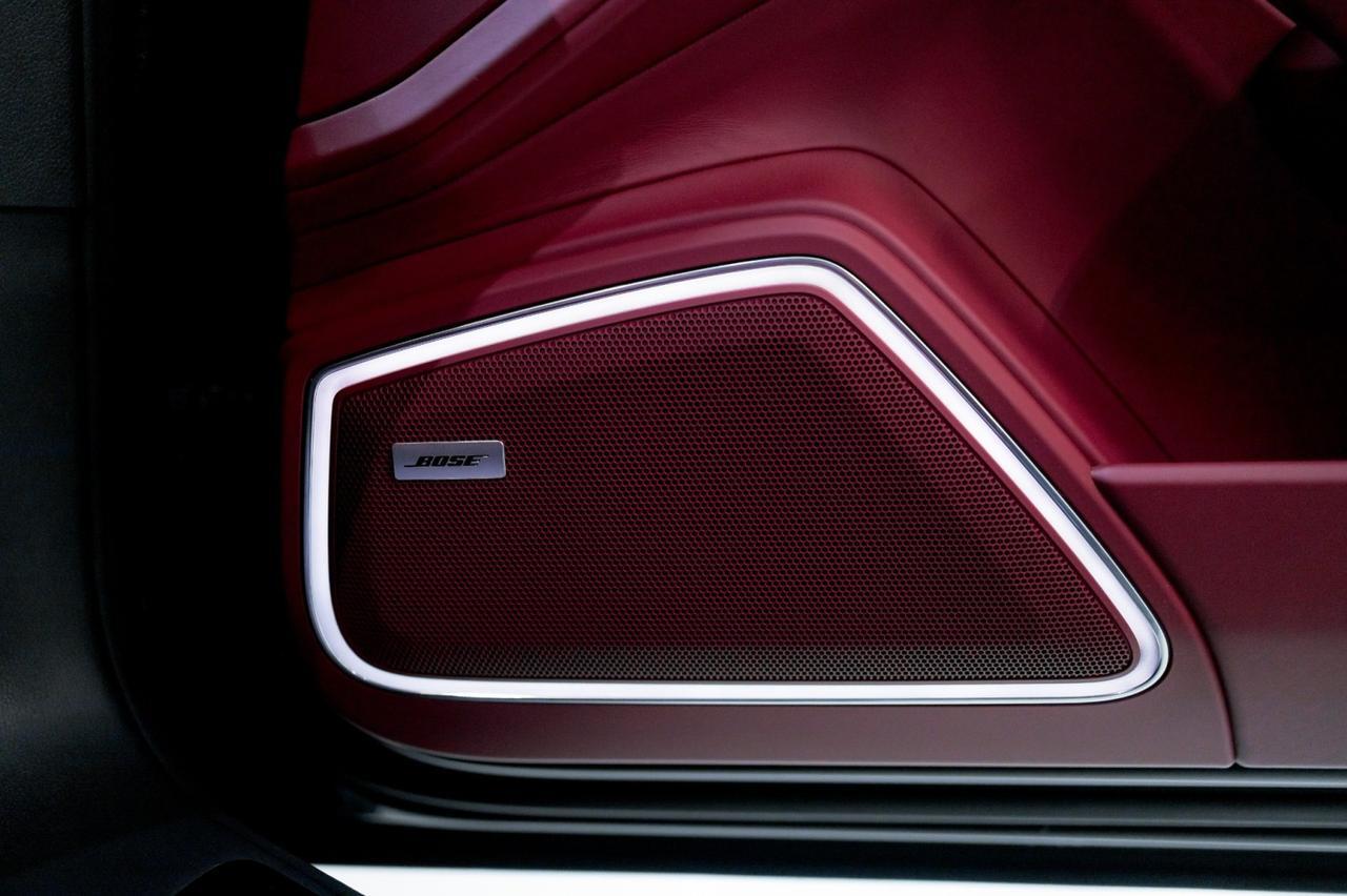 2023 Porsche Panamera GTS Marietta GA