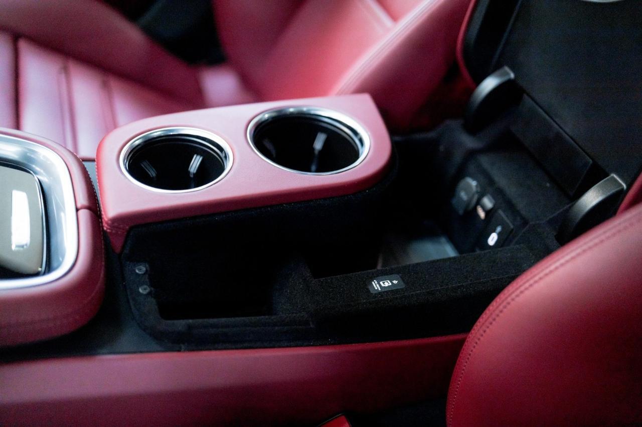 2023 Porsche Panamera GTS Marietta GA