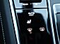 2023 Porsche Panamera GTS Oshkosh WI