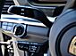 2023 Porsche Panamera GTS Oshkosh WI
