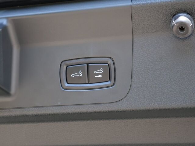2023 Porsche Panamera GTS Oshkosh WI
