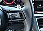 2023 Porsche Panamera GTS Oshkosh WI