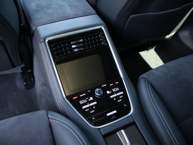 2023 Porsche Panamera GTS Oshkosh WI