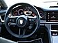 2023 Porsche Panamera GTS Oshkosh WI