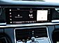 2023 Porsche Panamera GTS Oshkosh WI