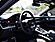 2023 Porsche Panamera GTS Oshkosh WI