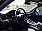 2023 Porsche Panamera GTS Oshkosh WI
