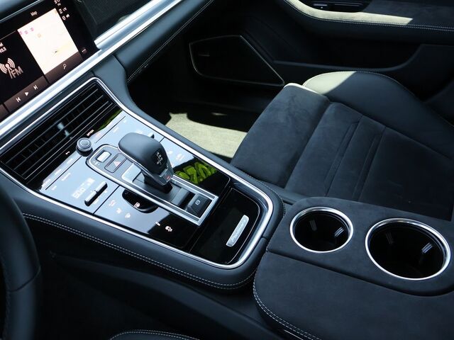 2023 Porsche Panamera GTS Oshkosh WI
