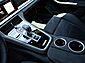 2023 Porsche Panamera GTS Oshkosh WI