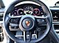 2023 Porsche Panamera GTS Oshkosh WI