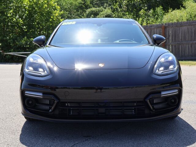 2023 Porsche Panamera GTS Oshkosh WI
