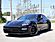 2023 Porsche Panamera GTS Oshkosh WI