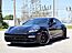 2023 Porsche Panamera GTS Oshkosh WI