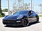 2023 Porsche Panamera GTS Oshkosh WI
