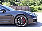 2023 Porsche Panamera GTS Oshkosh WI