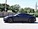 2023 Porsche Panamera GTS Oshkosh WI