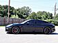 2023 Porsche Panamera GTS Oshkosh WI