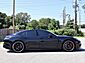 2023 Porsche Panamera GTS Oshkosh WI