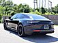 2023 Porsche Panamera GTS Oshkosh WI