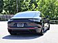 2023 Porsche Panamera GTS Oshkosh WI