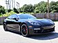 2023 Porsche Panamera GTS Oshkosh WI