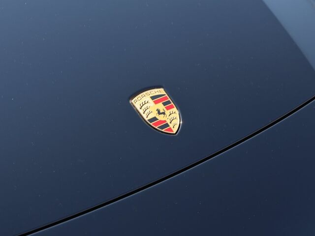 2023 Porsche Panamera GTS Oshkosh WI