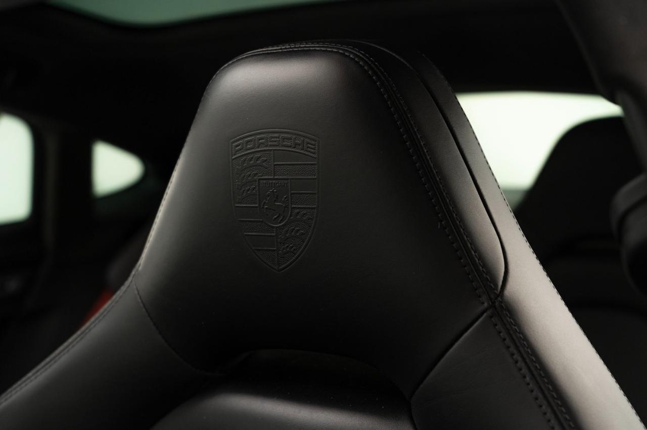 2023 Porsche Panamera GTS Pompano Beach FL