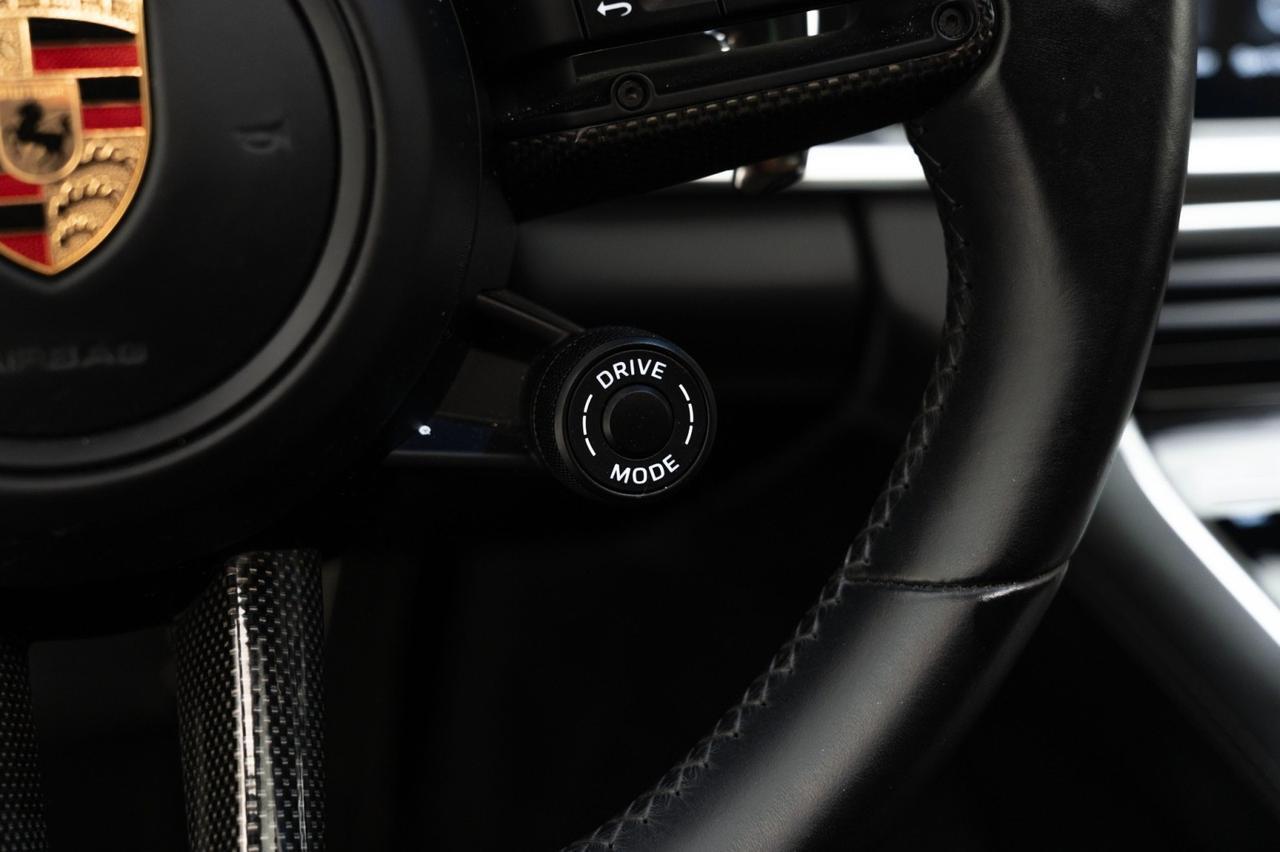 2023 Porsche Panamera GTS Pompano Beach FL