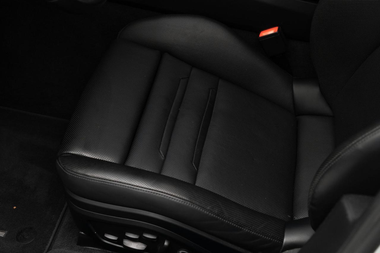 2023 Porsche Panamera GTS Pompano Beach FL
