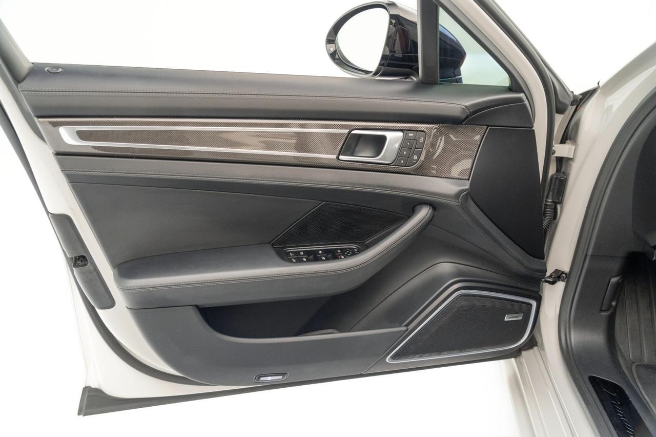 2023 Porsche Panamera GTS Pompano Beach FL