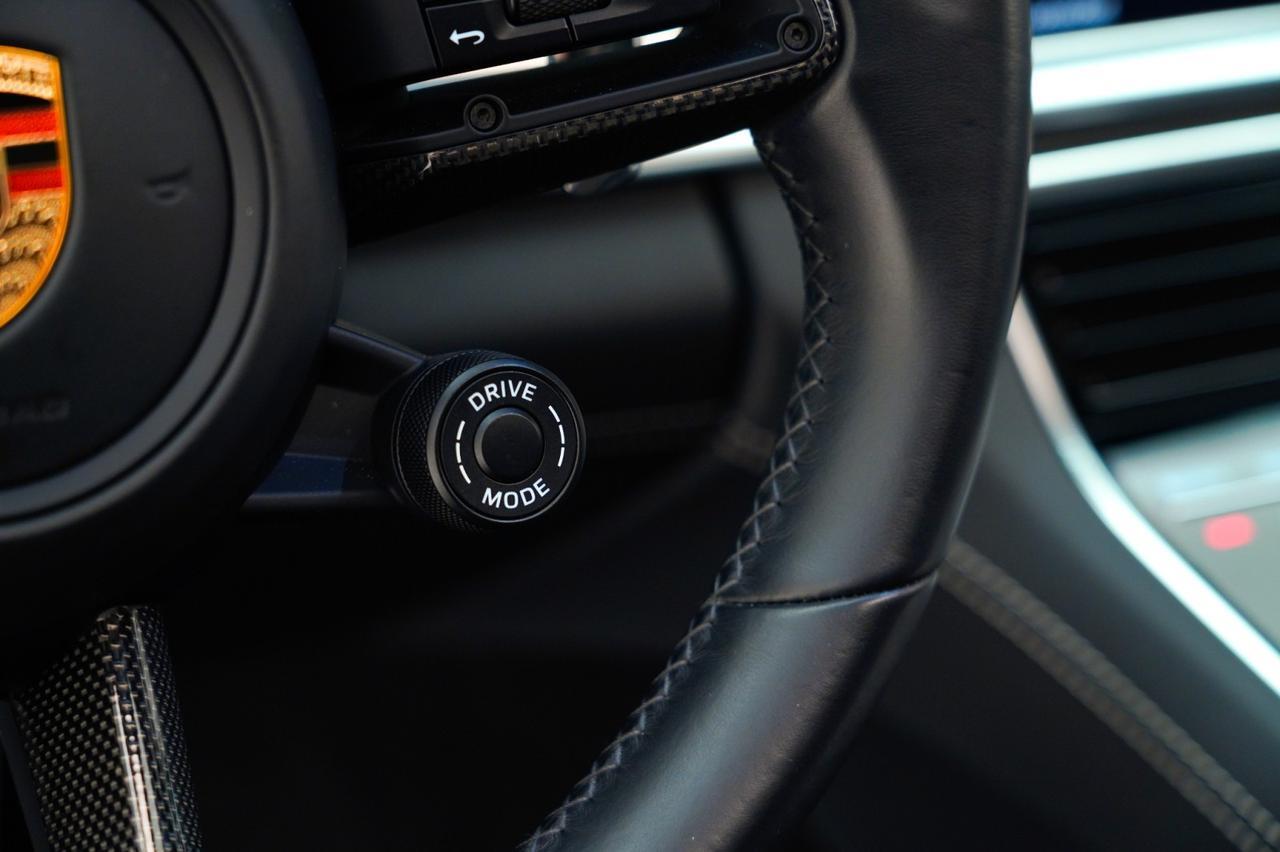 2023 Porsche Panamera GTS Pompano Beach FL