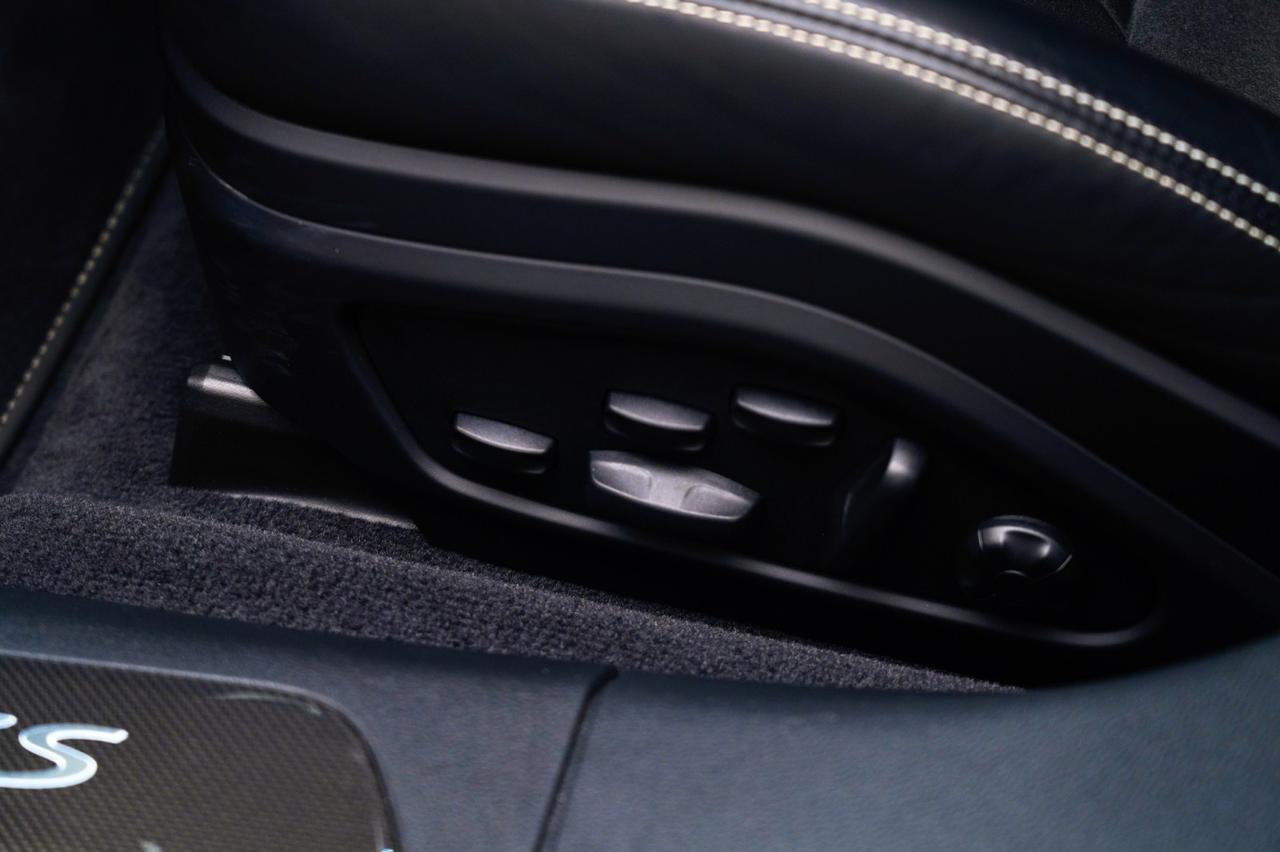 2023 Porsche Panamera GTS Pompano Beach FL