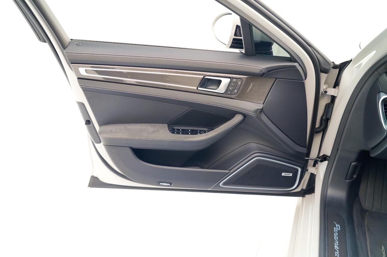 2023 Porsche Panamera GTS Pompano Beach FL