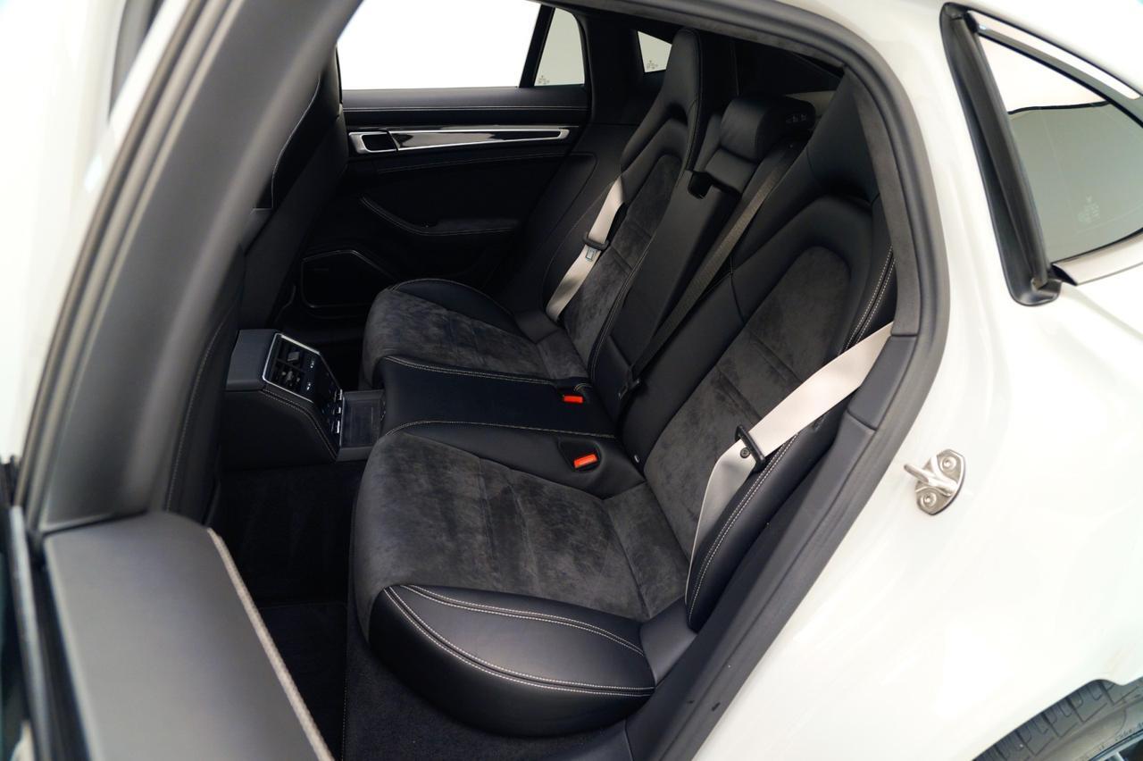 2023 Porsche Panamera GTS Pompano Beach FL