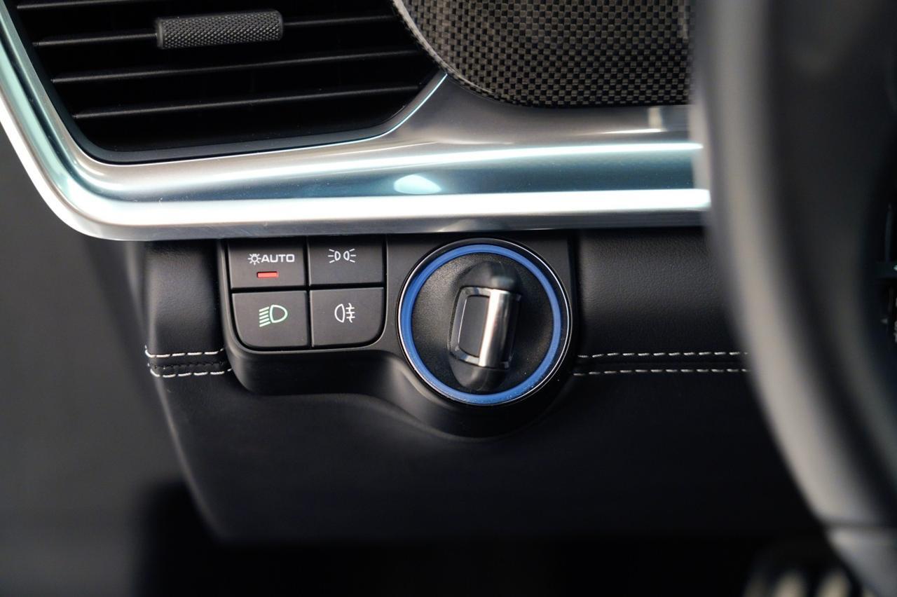 2023 Porsche Panamera GTS Pompano Beach FL