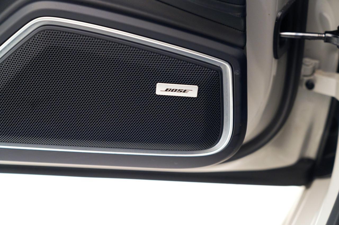 2023 Porsche Panamera GTS Pompano Beach FL