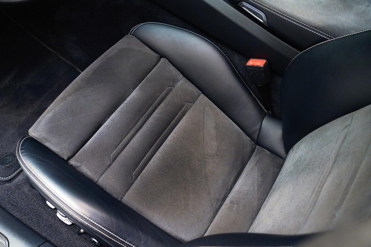 2023 Porsche Panamera GTS Pompano Beach FL