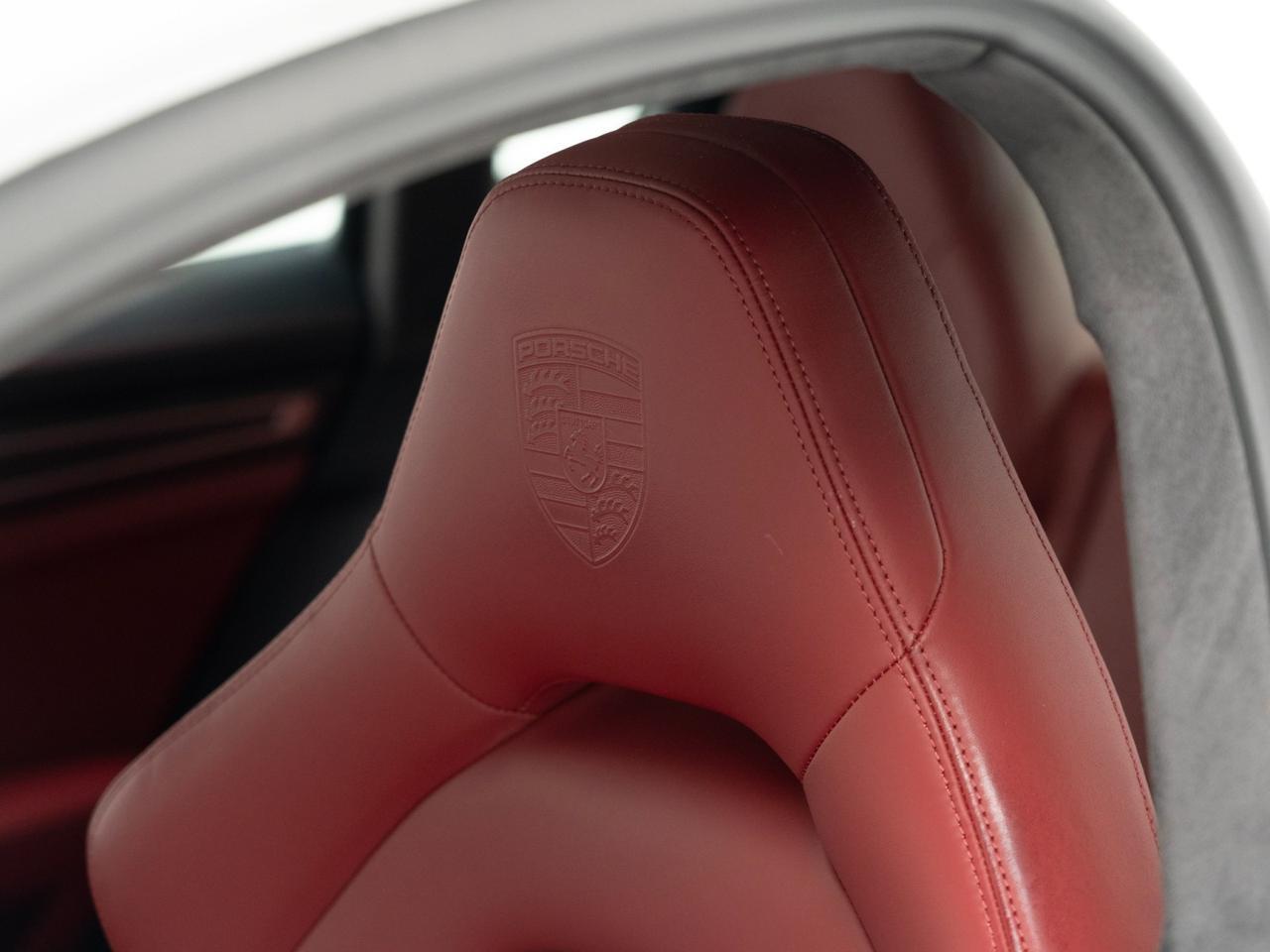 2023 Porsche Panamera GTS Pompano Beach FL